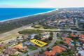 Property photo of 49 Aruma Way City Beach WA 6015