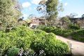 Property photo of 26 Bates Avenue Upper Ferntree Gully VIC 3156