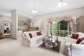 Property photo of 5 Glen Gully Road Eltham North VIC 3095