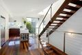 Property photo of 6/26 Redfern Road Hawthorn East VIC 3123