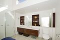Property photo of 6/26 Redfern Road Hawthorn East VIC 3123