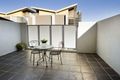 Property photo of 6/26 Redfern Road Hawthorn East VIC 3123