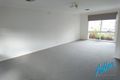 Property photo of 9/92 Cavanagh Street Cheltenham VIC 3192