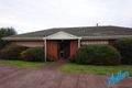 Property photo of 9/92 Cavanagh Street Cheltenham VIC 3192