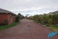 Property photo of 9/92 Cavanagh Street Cheltenham VIC 3192