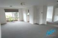 Property photo of 9/92 Cavanagh Street Cheltenham VIC 3192