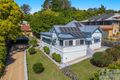 Property photo of 21 Esyth Street Girards Hill NSW 2480