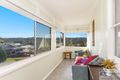 Property photo of 21 Esyth Street Girards Hill NSW 2480