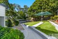 Property photo of 21 Esyth Street Girards Hill NSW 2480