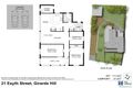 Property photo of 21 Esyth Street Girards Hill NSW 2480