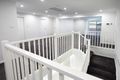 Property photo of 12 Prospect Avenue Glenmore Park NSW 2745