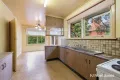 Property photo of 30 Hillview Drive Kilsyth VIC 3137