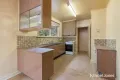 Property photo of 30 Hillview Drive Kilsyth VIC 3137