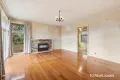 Property photo of 30 Hillview Drive Kilsyth VIC 3137