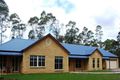Property photo of 538 River Road Reedy Marsh TAS 7304