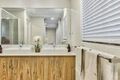Property photo of 21 Bettong Way Alkimos WA 6038