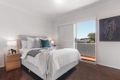 Property photo of 7/43-45 Meeks Street Kingsford NSW 2032