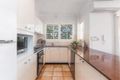 Property photo of 7/43-45 Meeks Street Kingsford NSW 2032