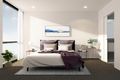 Property photo of 302/491-493 North Road Ormond VIC 3204