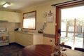 Property photo of 3 Curlew Avenue Hawks Nest NSW 2324