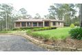Property photo of 4 Treelands Drive Jilliby NSW 2259