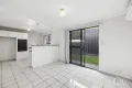 Property photo of 37 Chambers Avenue Richmond SA 5033