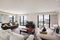 Property photo of 25/102-104 Jolimont Road East Melbourne VIC 3002