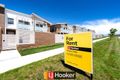 Property photo of 20B Castan Street Coombs ACT 2611