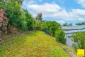 Property photo of 17 Barossa Close Brinsmead QLD 4870