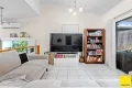 Property photo of 17 Barossa Close Brinsmead QLD 4870