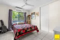 Property photo of 17 Barossa Close Brinsmead QLD 4870