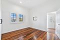 Property photo of 38 Monmouth Street Morningside QLD 4170