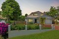Property photo of 2 Woodmont Place Mooroobool QLD 4870