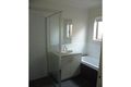 Property photo of 12 Ciliata Street Cranbourne North VIC 3977