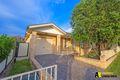 Property photo of 34B Magowar Road Girraween NSW 2145