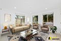 Property photo of 34B Magowar Road Girraween NSW 2145