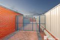 Property photo of 27B St Albans Road Nollamara WA 6061
