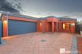 Property photo of 27B St Albans Road Nollamara WA 6061
