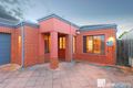 Property photo of 27B St Albans Road Nollamara WA 6061