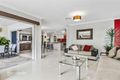 Property photo of 24 Muirfield Avenue Shell Cove NSW 2529