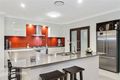 Property photo of 24 Muirfield Avenue Shell Cove NSW 2529