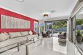 Property photo of 24 Muirfield Avenue Shell Cove NSW 2529