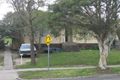 Property photo of 105 Power Avenue Chadstone VIC 3148