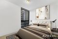 Property photo of 702/8 Marmion Place Docklands VIC 3008