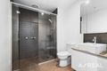 Property photo of 702/8 Marmion Place Docklands VIC 3008