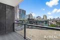 Property photo of 702/8 Marmion Place Docklands VIC 3008