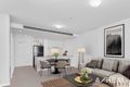 Property photo of 702/8 Marmion Place Docklands VIC 3008