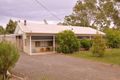 Property photo of 13 High Street Avoca VIC 3467