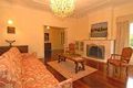 Property photo of 20 Khartoum Avenue Gordon NSW 2072