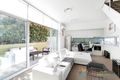 Property photo of 1/555 Princes Highway Rockdale NSW 2216